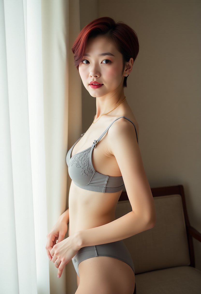 神龟新世代第三季海报