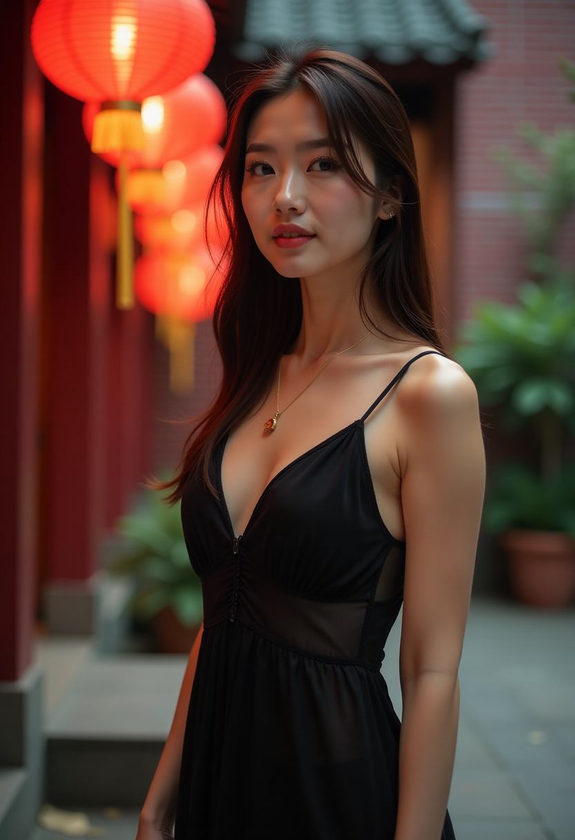 下水道英雄归来海报